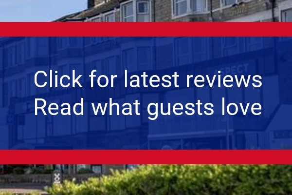 www.bfhotels.com - check out latest independent reviews