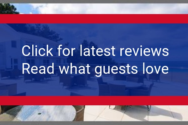 www.biarritzhotel.co.uk - check out latest independent reviews