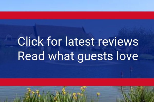 www.bicesterhotelgolfandspa.com - check out latest independent reviews
