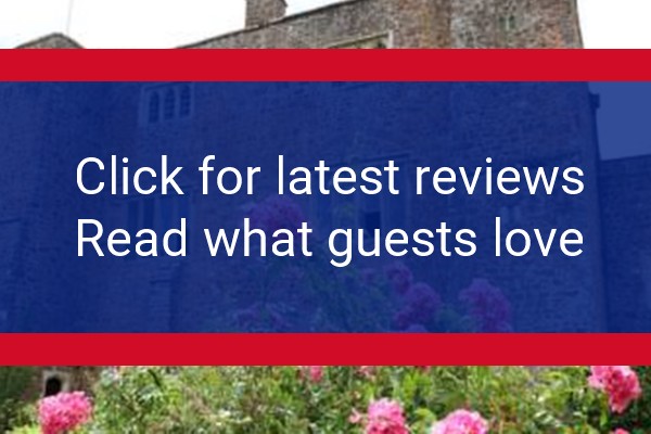 www.bickleighcastle.com - check out latest independent reviews