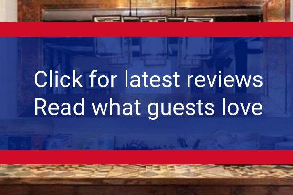 www.bickleymill.co.uk - check out latest independent reviews