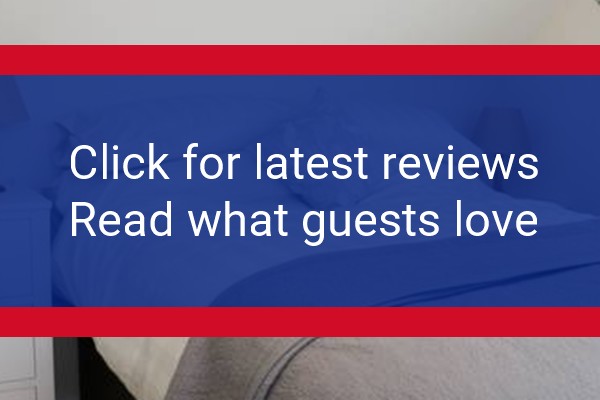 www.bictonlodge.co.uk - check out latest independent reviews