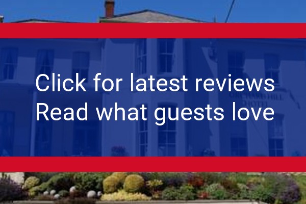 www.bidefordhotel.com - check out latest independent reviews
