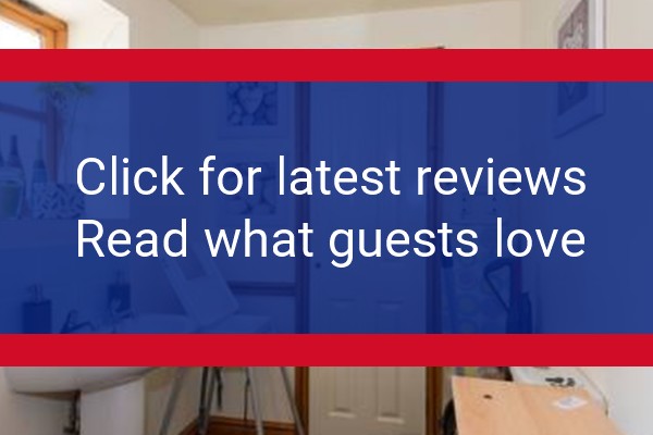 www.bigbearlodge.co.uk - check out latest independent reviews