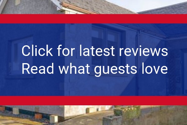 www.bigcedar.com - check out latest independent reviews