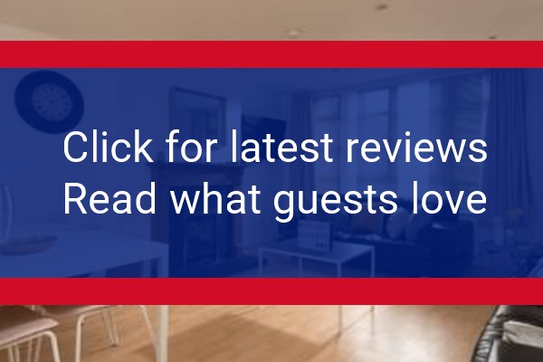 www.bigfishholidayhomes.co.uk - check out latest independent reviews