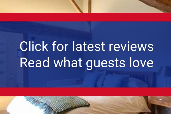 www.biglandhallcottages.co.uk - check out latest independent reviews