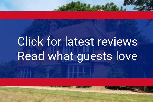 www.bijou-lulworth.co.uk - check out latest independent reviews