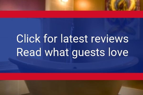 www.bijouabode.com - check out latest independent reviews