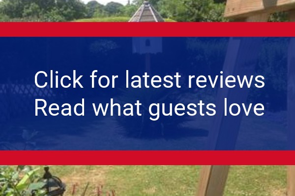 www.bikers-bed-and-breakfast.com - check out latest independent reviews