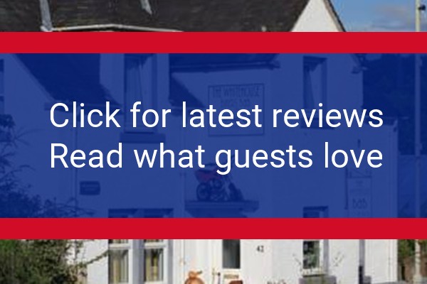 www.bikersbandb.com - check out latest independent reviews