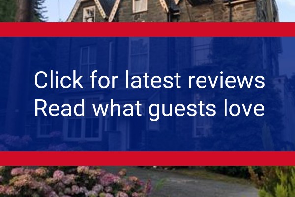www.bikersretreat.co.uk - check out latest independent reviews