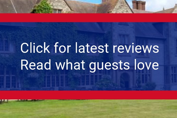 www.billesleymanor.com - check out latest independent reviews