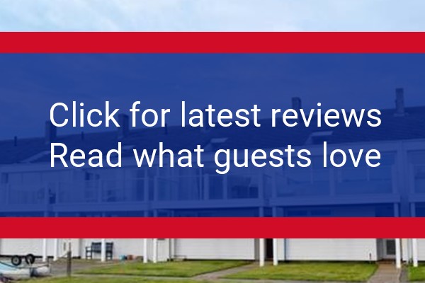 www.billysonthebeach.co.uk - check out latest independent reviews