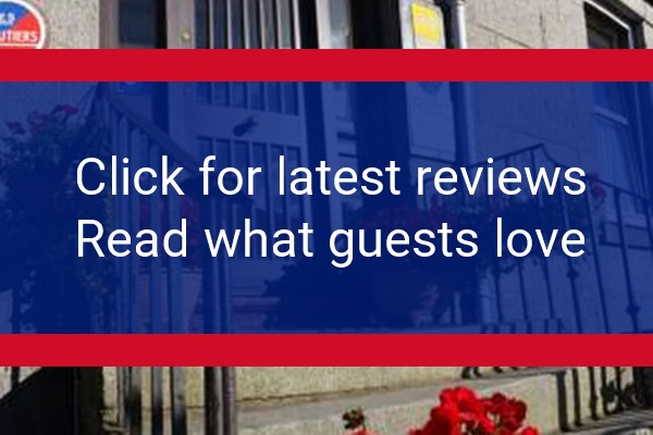 www.bimini.co.uk - check out latest independent reviews