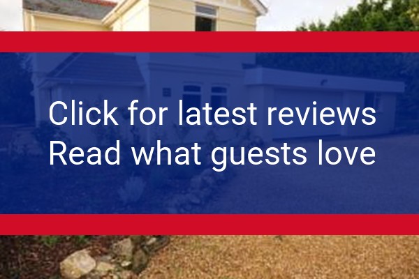www.binfieldhouse.co.uk - check out latest independent reviews