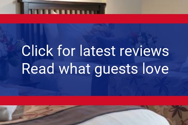 www.bingham.uk - check out latest independent reviews