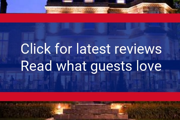 www.binghamriverhouse.com - check out latest independent reviews