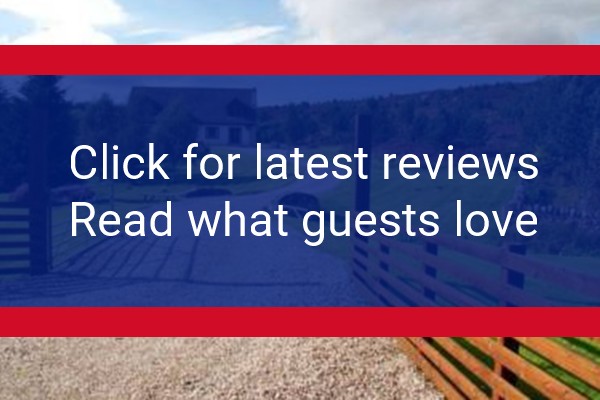 www.binmhor.co.uk - check out latest independent reviews