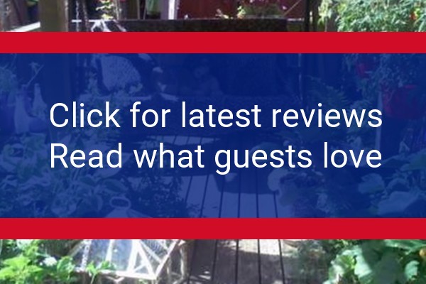 www.binniemyreguesthouse.co.uk - check out latest independent reviews