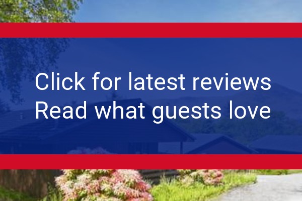 www.birchbrae.com - check out latest independent reviews