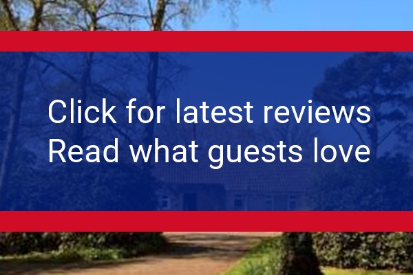 www.birchcroft-hideaway.co.uk - check out latest independent reviews