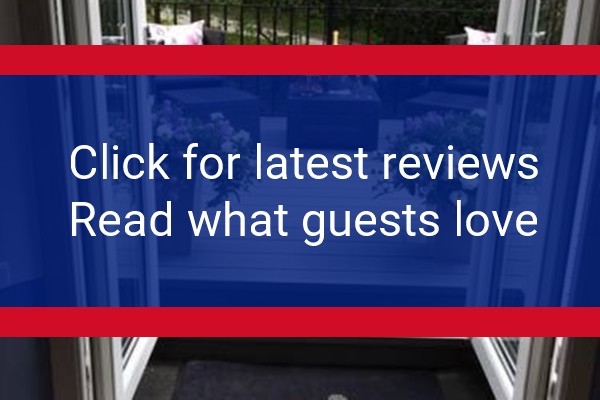 www.birchesbrow.co.uk - check out latest independent reviews