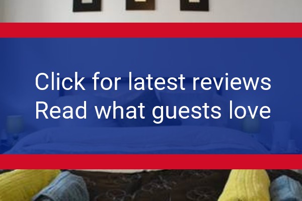www.birchfieldsguesthouse.co.uk - check out latest independent reviews