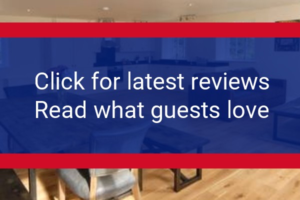 www.birchhotels.co.uk - check out latest independent reviews