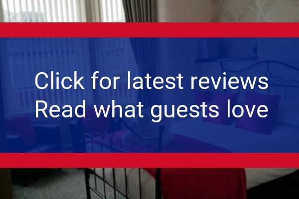 www.birchhouseblackpool.co.uk - check out latest independent reviews