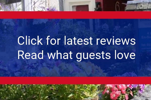 www.birchleighguesthouse.com - check out latest independent reviews