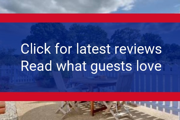 www.birchleyhousefarm.co.uk - check out latest independent reviews