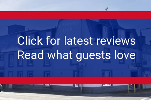 www.birchtreehotel.co.uk - check out latest independent reviews