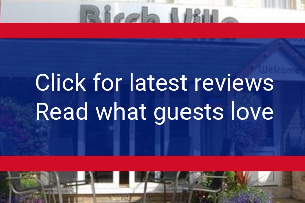 www.birchvilla.co.uk - check out latest independent reviews