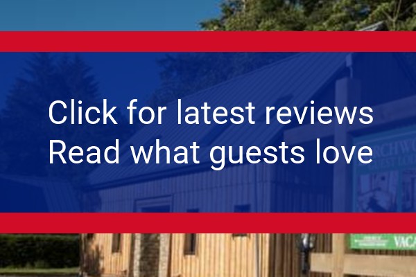 www.birchwoodguestlodge.co.uk - check out latest independent reviews