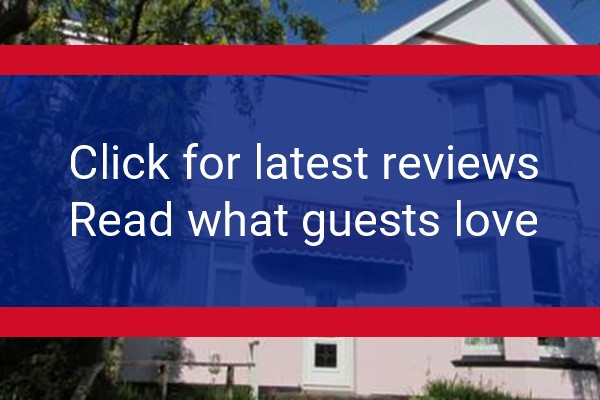 www.birchwoodhouse.net - check out latest independent reviews