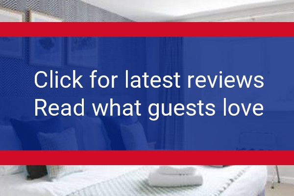 www.birdinhand.co.uk - check out latest independent reviews