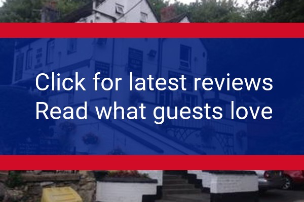 www.birdinhand1774.co.uk - check out latest independent reviews