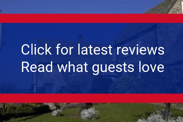 www.birdinhandinn.co.uk - check out latest independent reviews