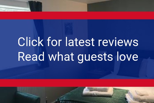 www.birdinhandwreningham.com - check out latest independent reviews