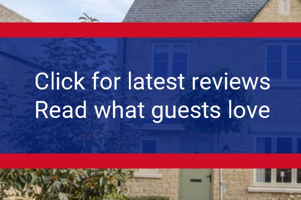 www.birdland.co.uk - check out latest independent reviews
