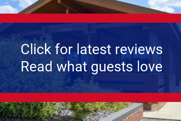 www.birdsongtouringpark.com - check out latest independent reviews