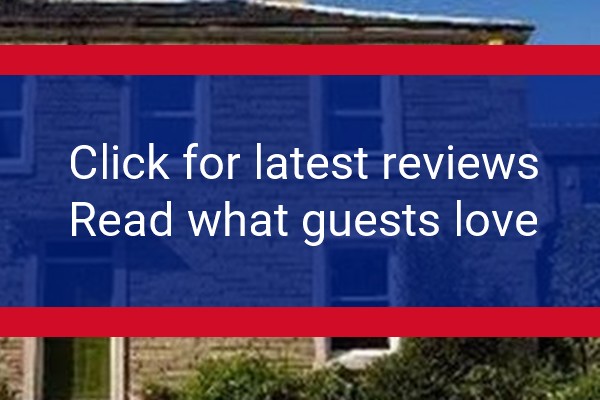 www.birkbyhall.co.uk - check out latest independent reviews
