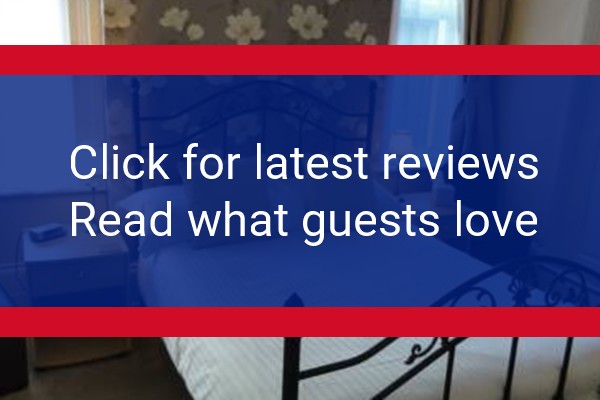 www.birkdalehotel.com - check out latest independent reviews