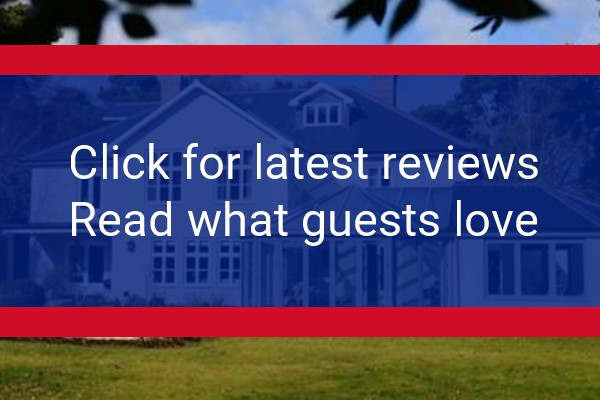 www.birkfieldhouse.co.uk - check out latest independent reviews