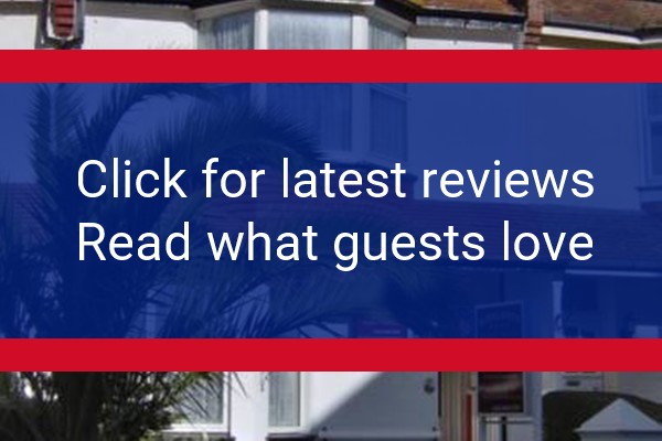 www.birklands.co.uk - check out latest independent reviews