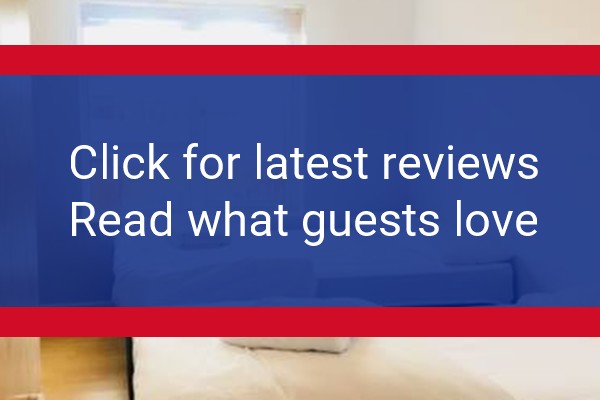 www.birmingham-servicedapartments.co.uk - check out latest independent reviews