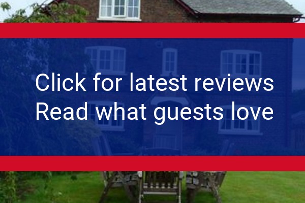 www.birtlesfarm.co.uk - check out latest independent reviews
