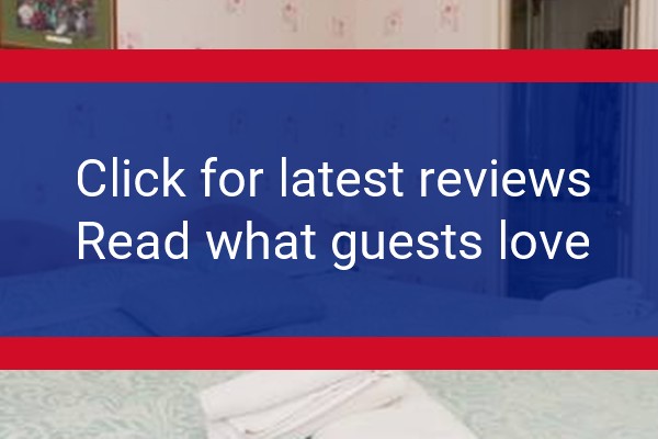 www.birtley-house-guest-house-telford.co.uk - check out latest independent reviews