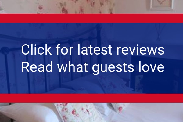 www.birtleyhousebedandbreakfast.com - check out latest independent reviews